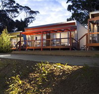 Longview Vineyard Apartments - Sydney Tourism