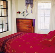 Loverings Lodge - Emu Bay - Sydney Tourism