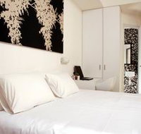 Majestic Minima Hotel