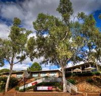 Mannum Motel - Sydney Tourism