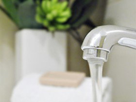 Mawson Lakes Hotel And Function Centre - Sydney Tourism 1