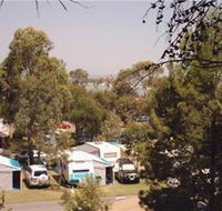 Milang Lakeside Caravan Park - Sydney Tourism
