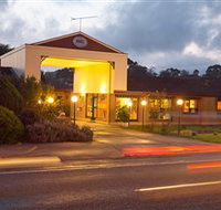 Motel Mount Gambier - Sydney Tourism
