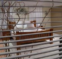 One Tree Bed and Breakfast - Sydney Tourism