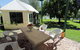 Peppercorns Bed And Breakfast - thumb 0