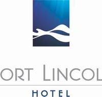 Port Lincoln Hotel - Sydney Tourism