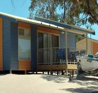 Port Lincoln Tourist Park - Sydney Tourism