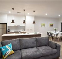 Renmark River Villas - Sydney Tourism