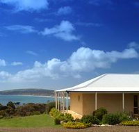 Seascape Lodge on Emu Bay - Sydney Tourism