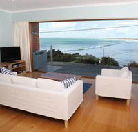 Shells - Sydney Tourism