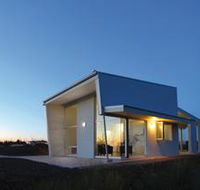 Tanonga Luxury Eco-Lodges - Sydney Tourism