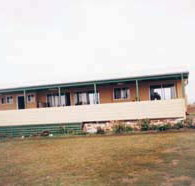 The Folly Holiday Home - Sydney Tourism