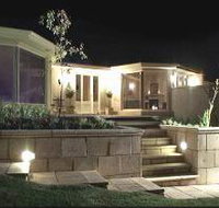 The Retreat at Stirling - Sydney Tourism