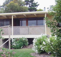 The Shelter - Sydney Tourism