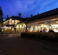 The Stirling Hotel - Sydney Tourism