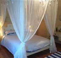 Victor Apartments - Cheri-On-Sea Apartment - Sydney Tourism