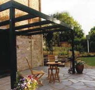 Wild Olive Cottage - Sydney Tourism