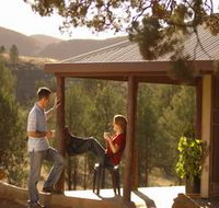 Willow Springs Overseer's Cottage - Sydney Tourism