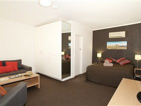 Wilpena Pound Resort - Sydney Tourism 2