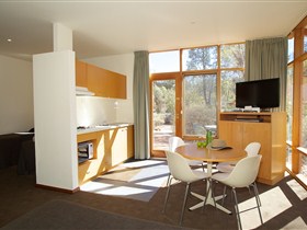 Wilpena Pound Resort - Sydney Tourism 3