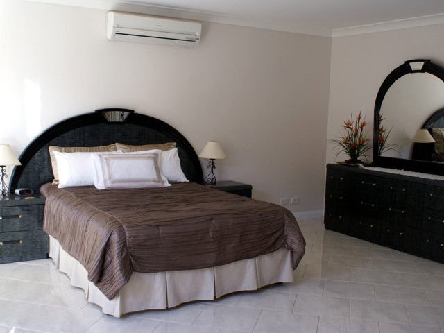 Irlpme NT Sydney Tourism