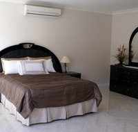 A Good Rest BB - Sydney Tourism