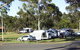 Adare Caravan Park & Holiday Units - thumb 1
