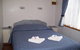 Adare Caravan Park & Holiday Units - thumb 0