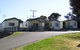 Adare Caravan Park & Holiday Units - thumb 2