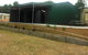 Adare Caravan Park & Holiday Units - thumb 4
