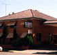 Adelong Motel - Sydney Tourism