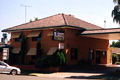 Adelong Motel - Sydney Tourism 0