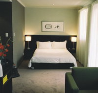 Adina Apartment Hotel Chippendale