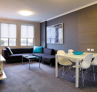 Adina Apartment Hotel Sydney Crown Street - Sydney Tourism