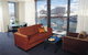 Adina Apartment Hotel Sydney, Harbourside - thumb 0