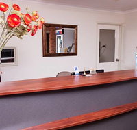 Advance Motel Wangaratta - Sydney Tourism
