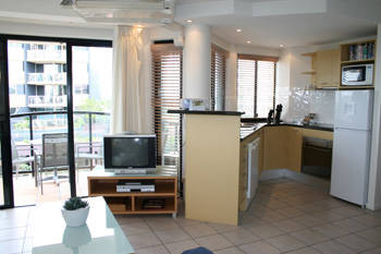 Aegean Mooloolaba - Sydney Tourism 1