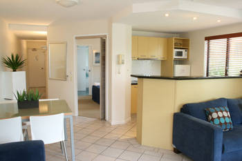 Aegean Mooloolaba - Sydney Tourism 2