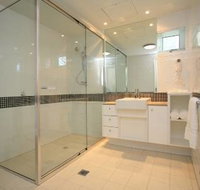 Akama Resort - Sydney Tourism