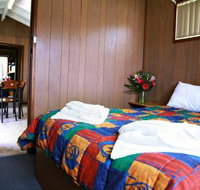 Albany Havana Villas - Sydney Tourism