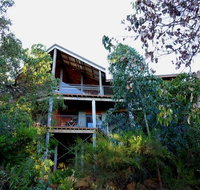 Albany HideAway Haven - Sydney Tourism