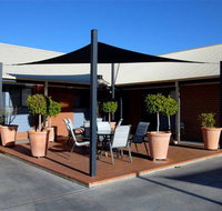 Albert Motel - Sydney Tourism