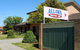 Albury Allawa Motor Inn - thumb 0