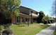 Albury Allawa Motor Inn - thumb 1
