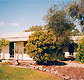 Albury Central Tourist Park - Sydney Tourism
