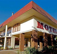 Albury Hume Inn Motel - Sydney Tourism