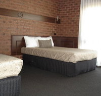 Albury Townhouse - Sydney Tourism
