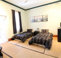 Alishan International Guesthouse - Sydney Tourism
