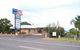 Almond Inn Motel - thumb 0