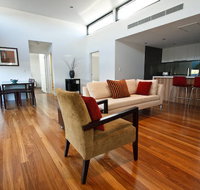 Amawind Apartments - Sydney Tourism